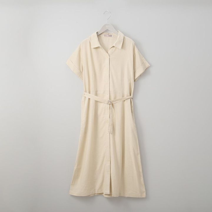 画像2: 出典：N+