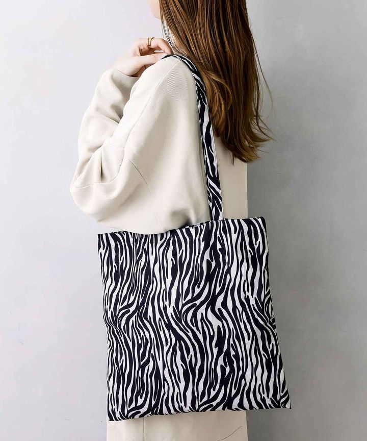 画像4: 出典：3COINS