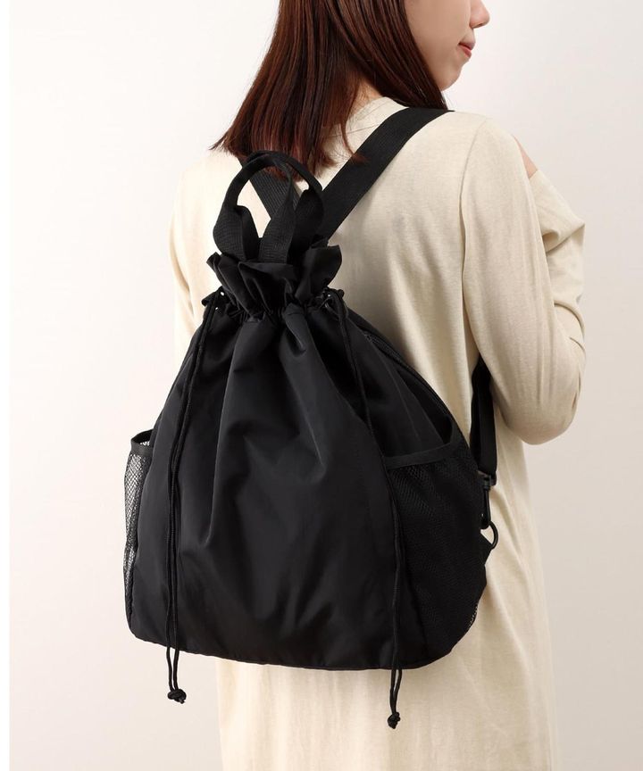 画像1: 出典：3COINS