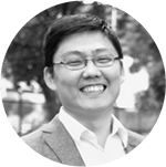 常識が変わる!?「叱っても学習効果はない」はホント？【最新号からちょっと見せ】の画像3