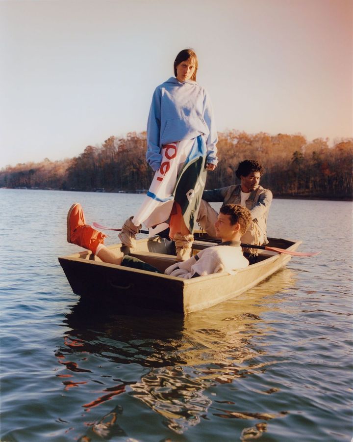 Photo_ Courtsey of Keith Oshiro