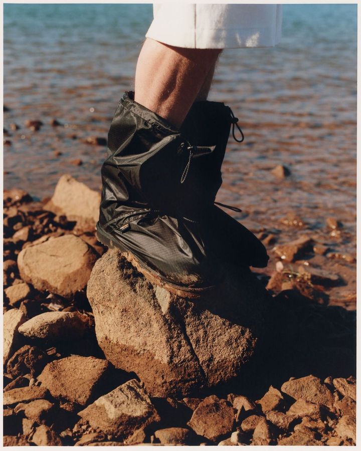 Photo_ Courtesy of Keith Oshiro