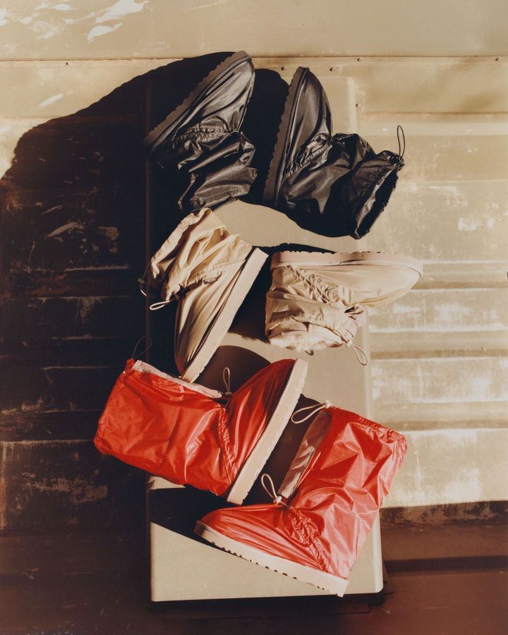 Photo_ Courtesy of Keith Oshiro