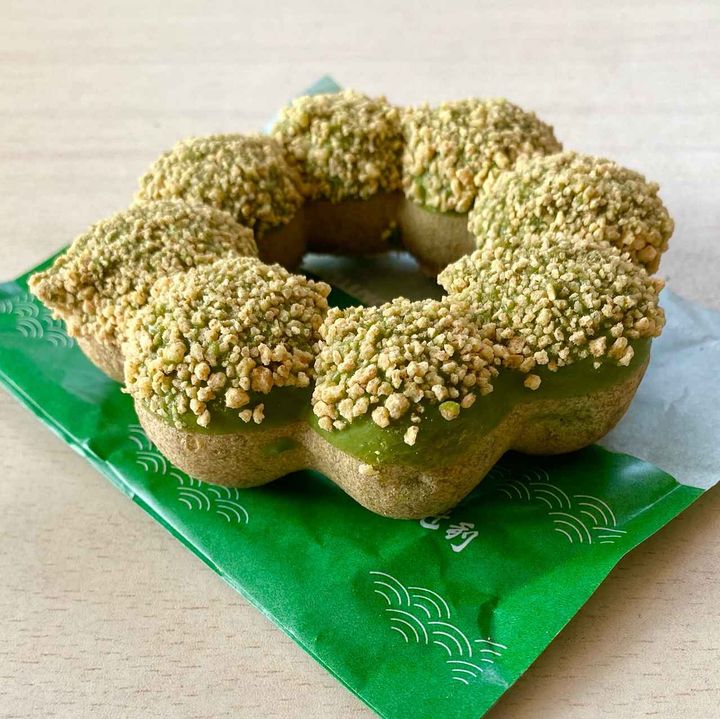 画像2: 出典：Instagram