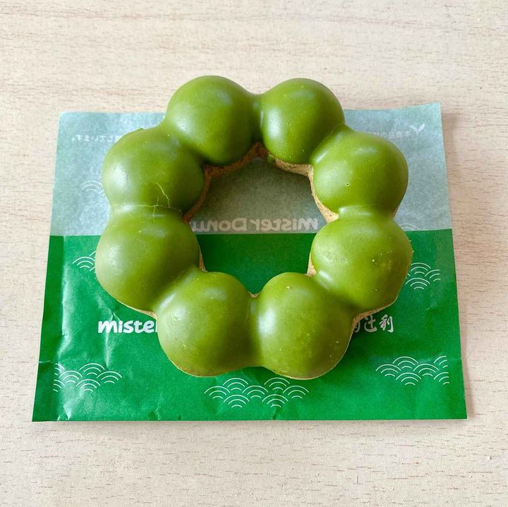 画像1: 出典：Instagram