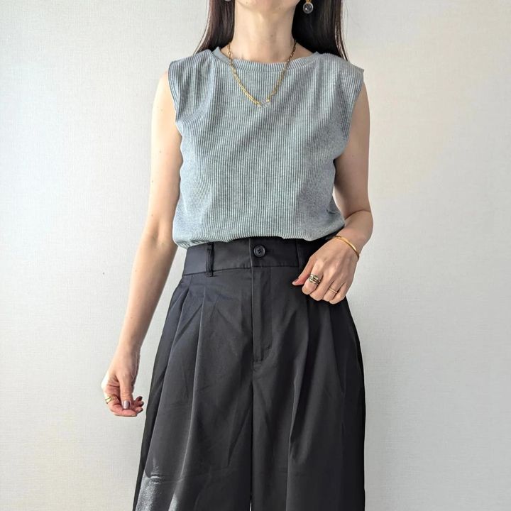 画像2: 出典：Instagram