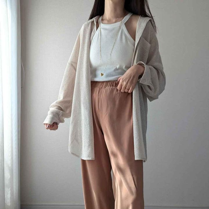 画像1: 出典：Instagram