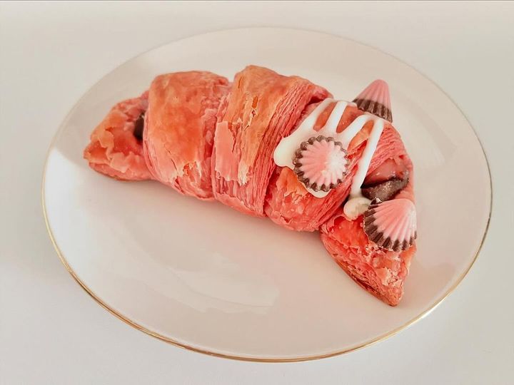 画像4: 出典：ftn_pics