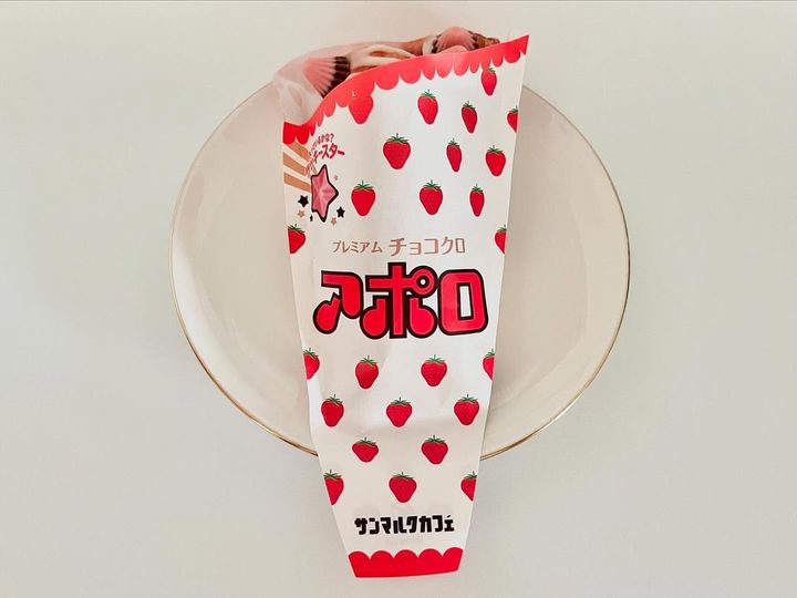 画像3: 出典：ftn_pics