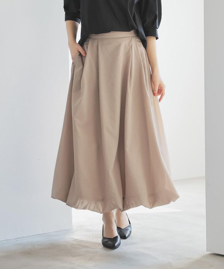 画像2: 出典：ハニーズ