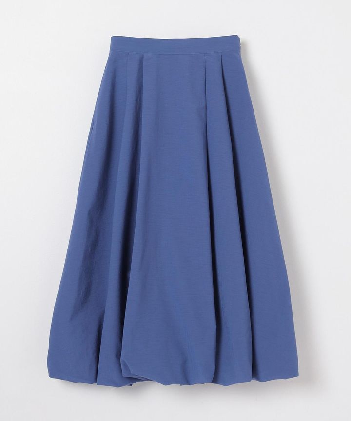 画像1: 出典：ハニーズ