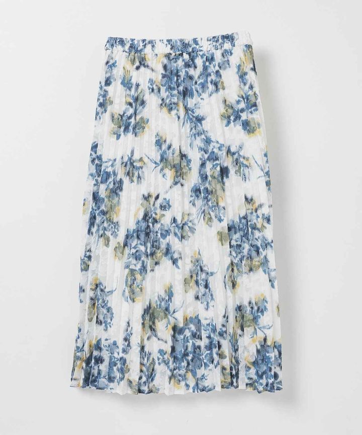 画像3: 出典：ハニーズ