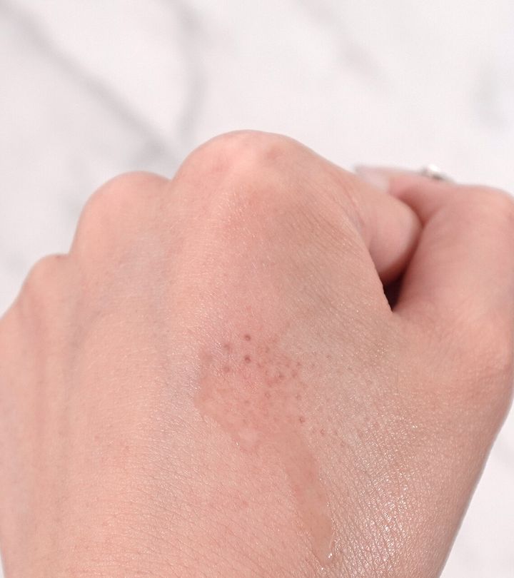 shiseido｜ビオ パフォーマンス マイクロクリッ...