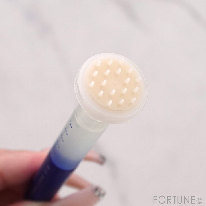 shiseido｜ビオ パフォーマンス マイクロクリッ...