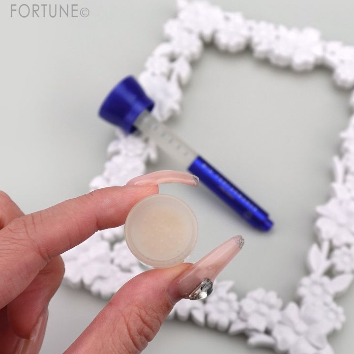 shiseido｜ビオ パフォーマンス マイクロクリッ...