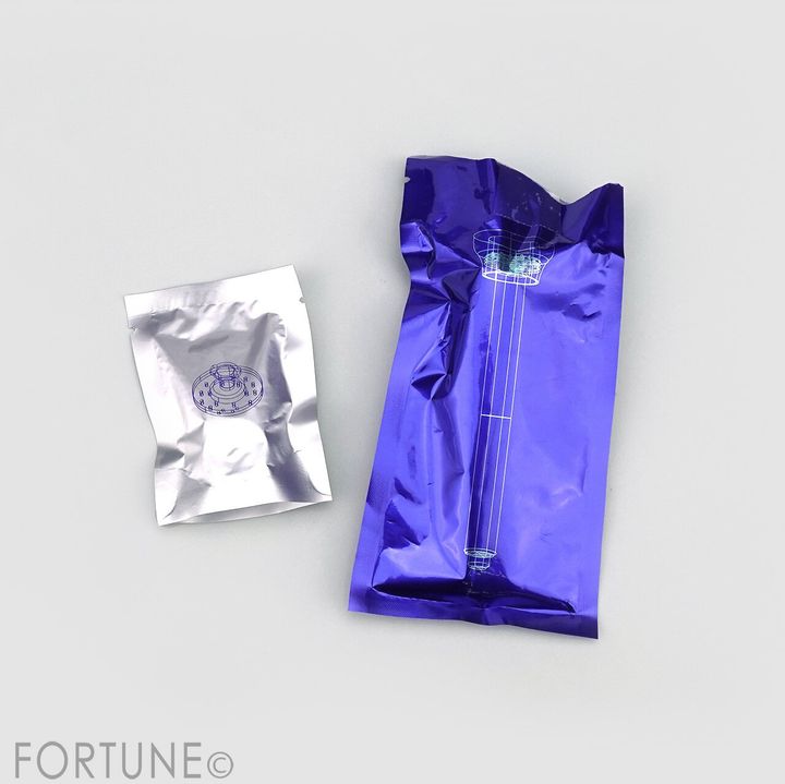 shiseido｜ビオ パフォーマンス マイクロクリッ...