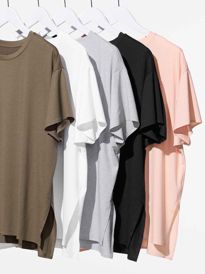 画像1: 出典：ユニクロ