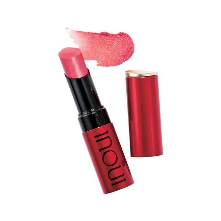 インウイ リップ 13