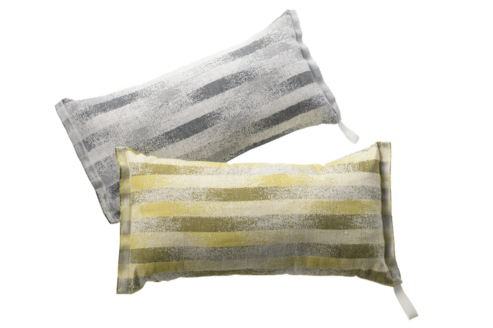 〈LAPUAN KANKURIT〉のサウナピロー