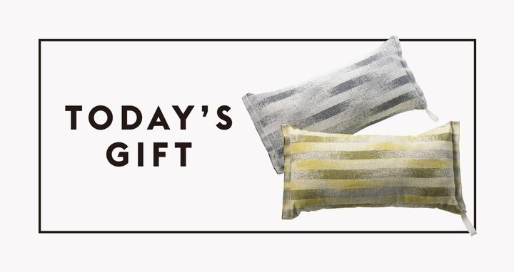 〈LAPUAN KANKURIT〉のサウナピロー