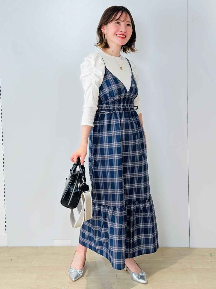 画像2: 出典：GU