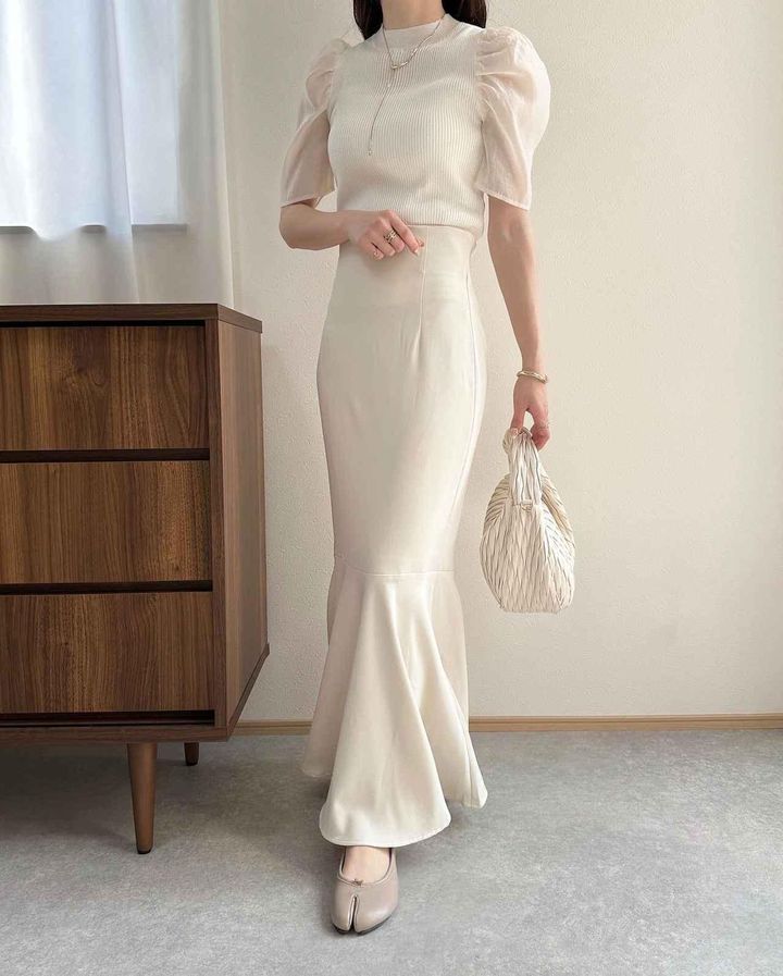 画像1: 出典：Instagram