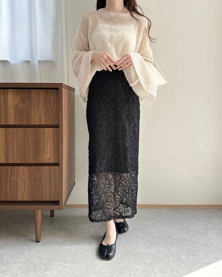 画像2: 出典：Instagram