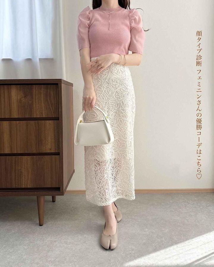 画像4: 出典：Instagram