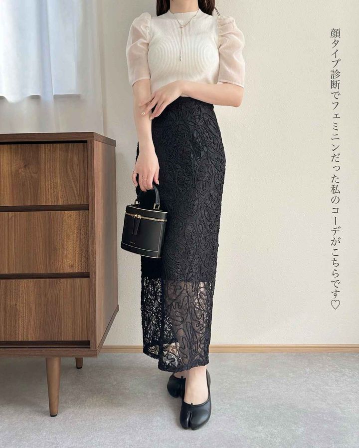 画像3: 出典：Instagram