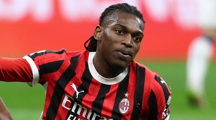 「完全な誤審、重大ミス」「審判はルールを理解してんのか」 スター選手に謎のオフサイド判定