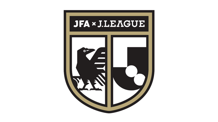 Jリーグ、「U-22選抜」を発表！ポストユース育成でJFAとタッグ…17歳も3名招集して関東大学選抜と対戦