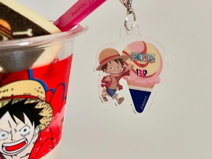 画像2: 出典：ftn_pics