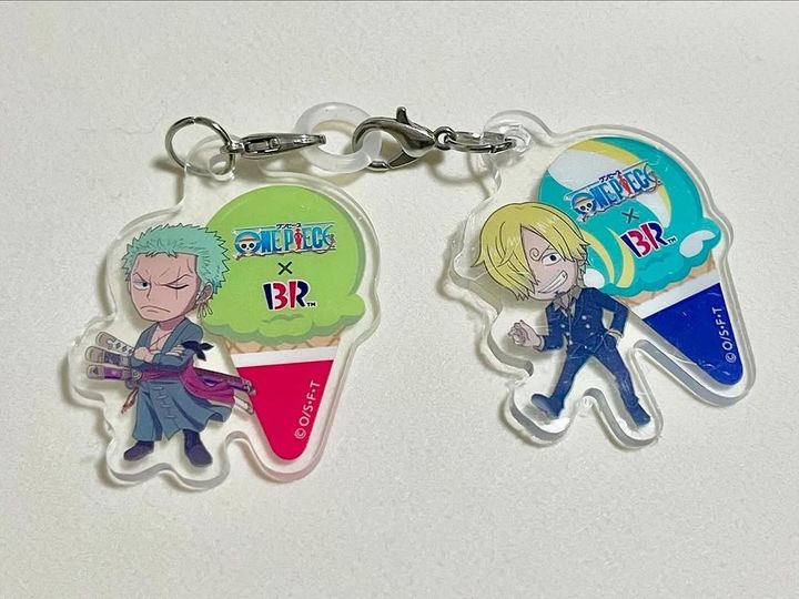 画像4: 出典：ftn_pics