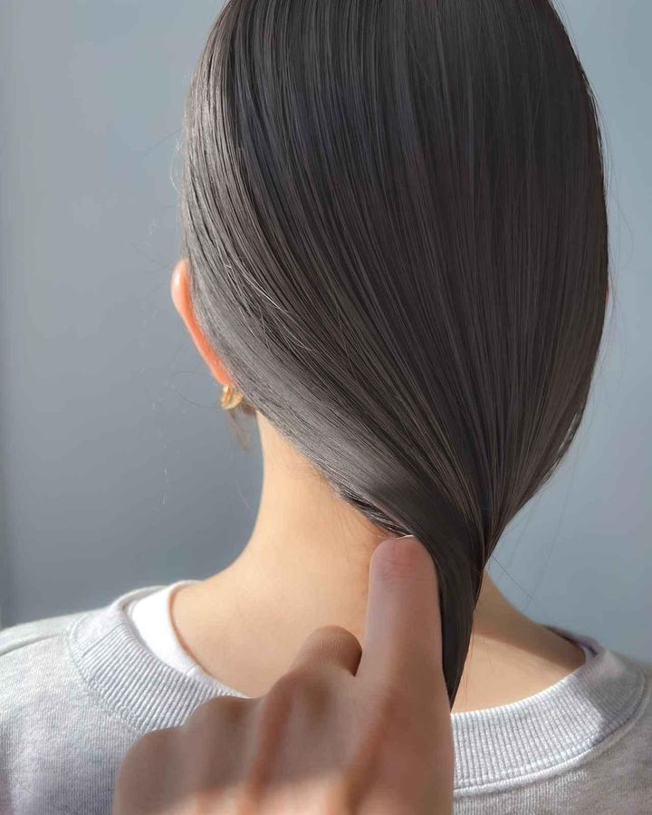 画像2: 出典：Instagram