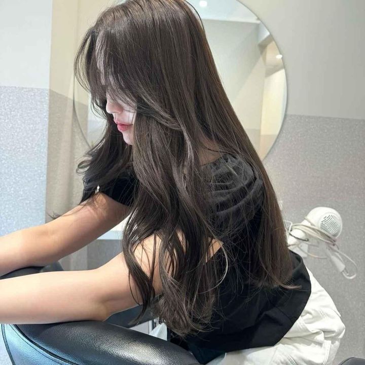 画像3: 出典：Instagram