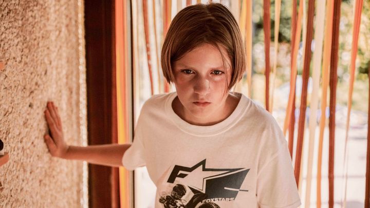 13歳の少女の人生を狂わせた出来事とは…胸糞映画『MELT メルト』に注目 話題の記事をピックアップ