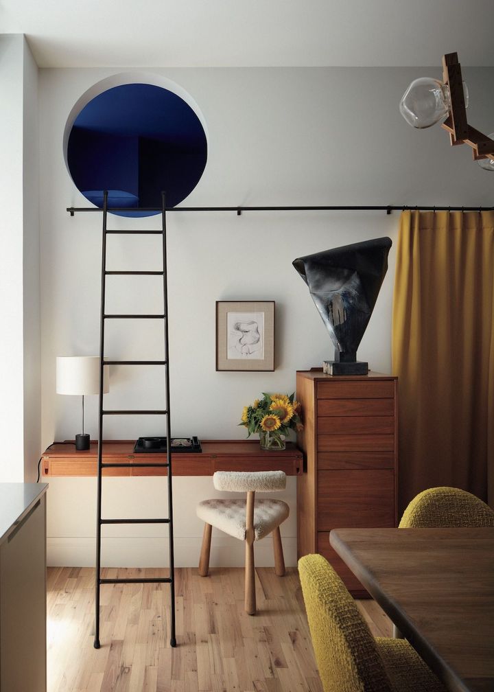 Photo_ Stephen Kent Johnson designed by Shawn Henderson