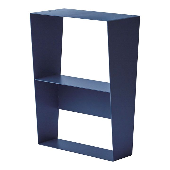 「Takeshi」（NAVY） ¥81,400／FIEL（フィール）