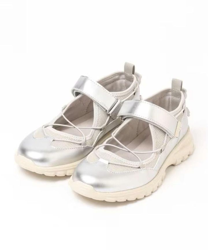 画像: 出典：and ST