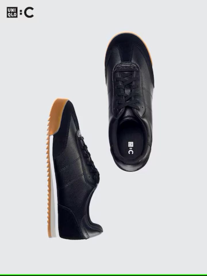 画像: 出典：ユニクロ