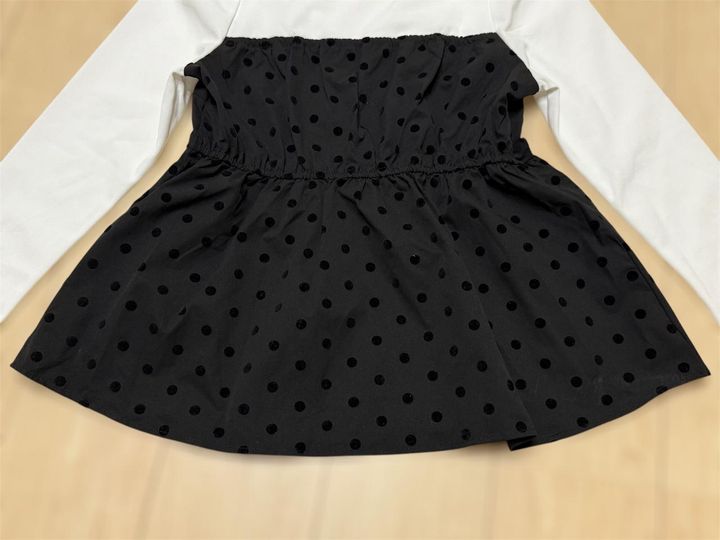 画像: まずはここから