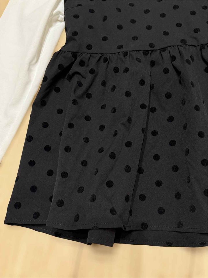 画像: アップで見てみましょう