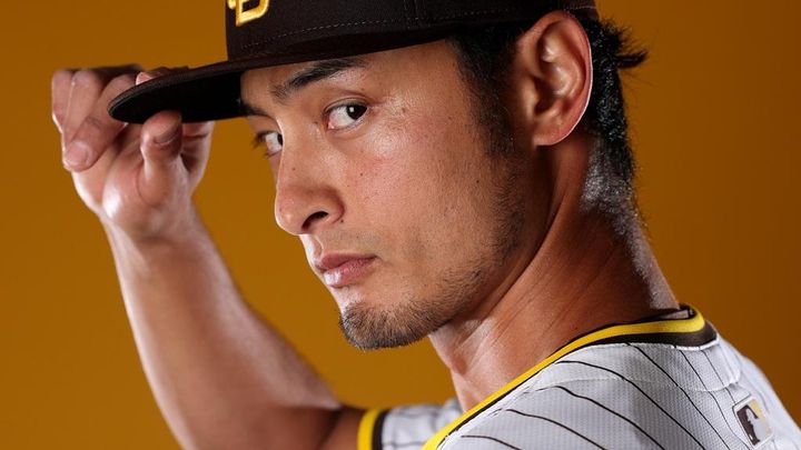 弁護士だったのにプロ野球分析官に驚きの転職！サッカー元日本代表も仰天「えぇ！？すげぇな」