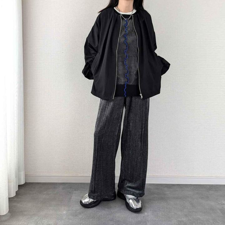 画像2: 出典：Instagram