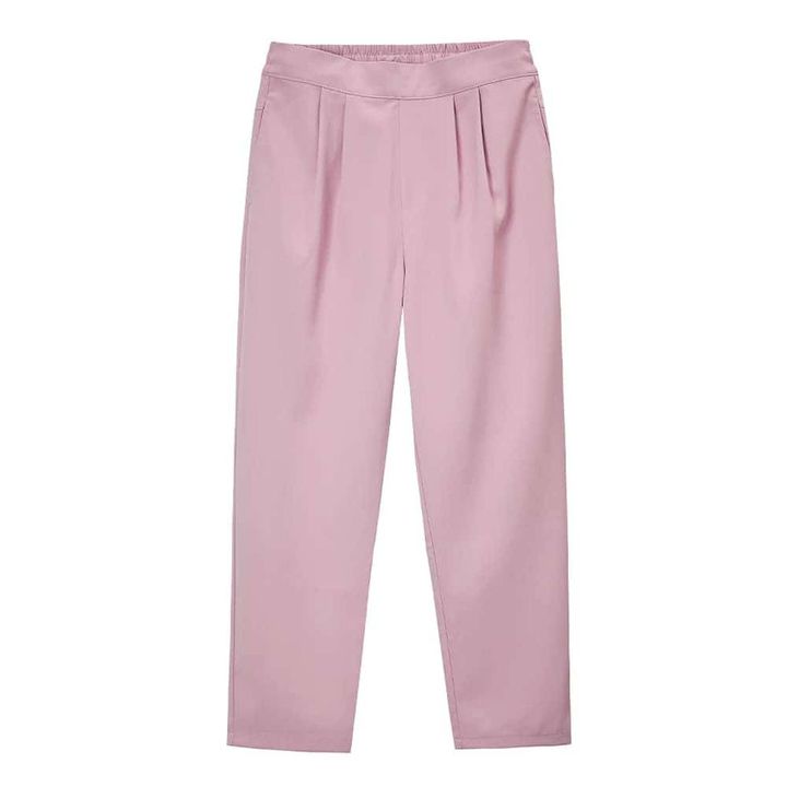 画像2: 出典：ワークマン