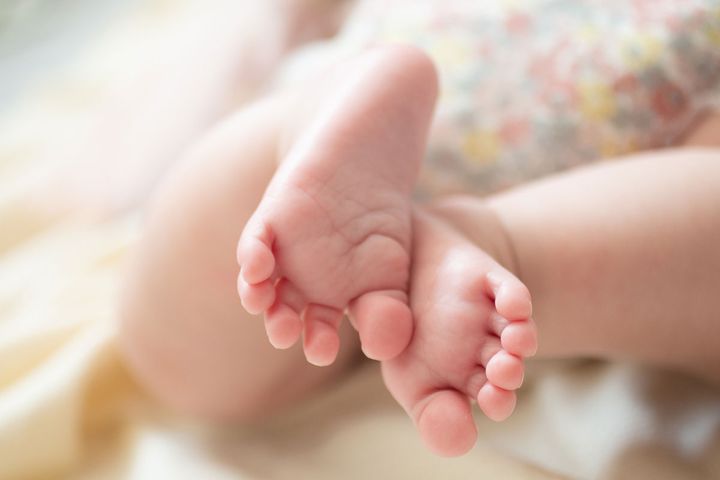 「3月生まれベビーの名付けトレンド」が公開