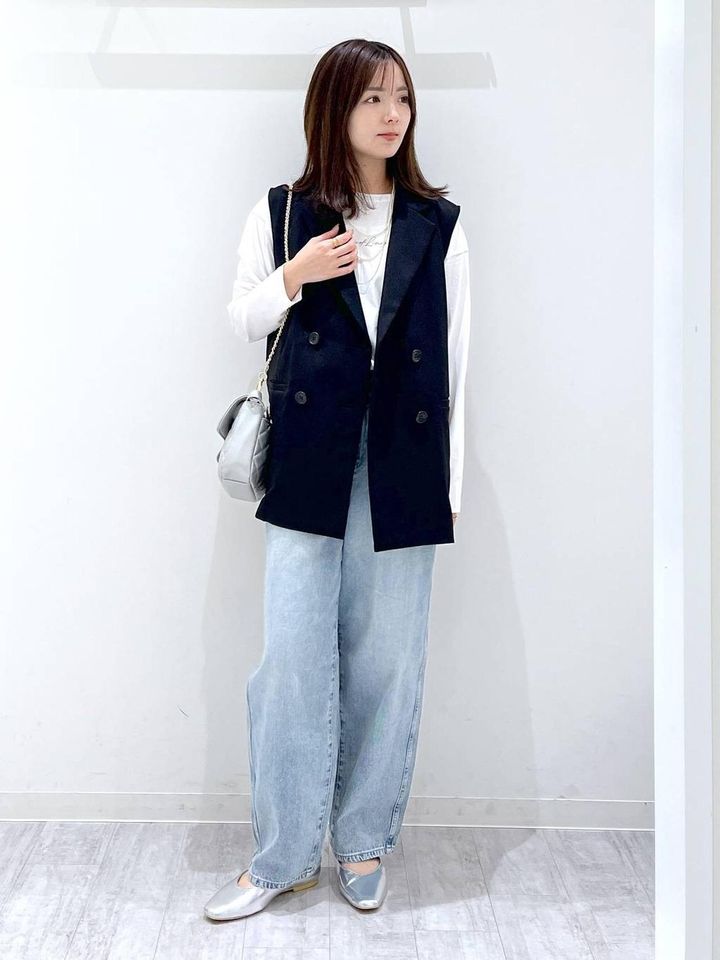 画像4: 出典：and ST