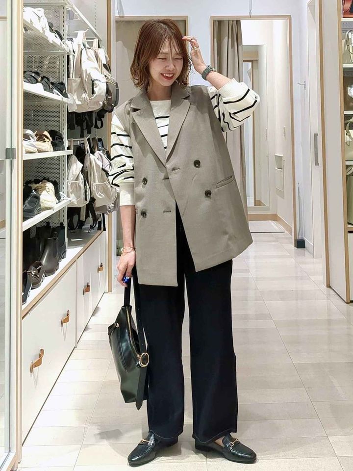 画像1: 出典：and ST