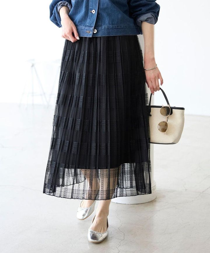 画像1: 出典：ROPÉ PICNIC