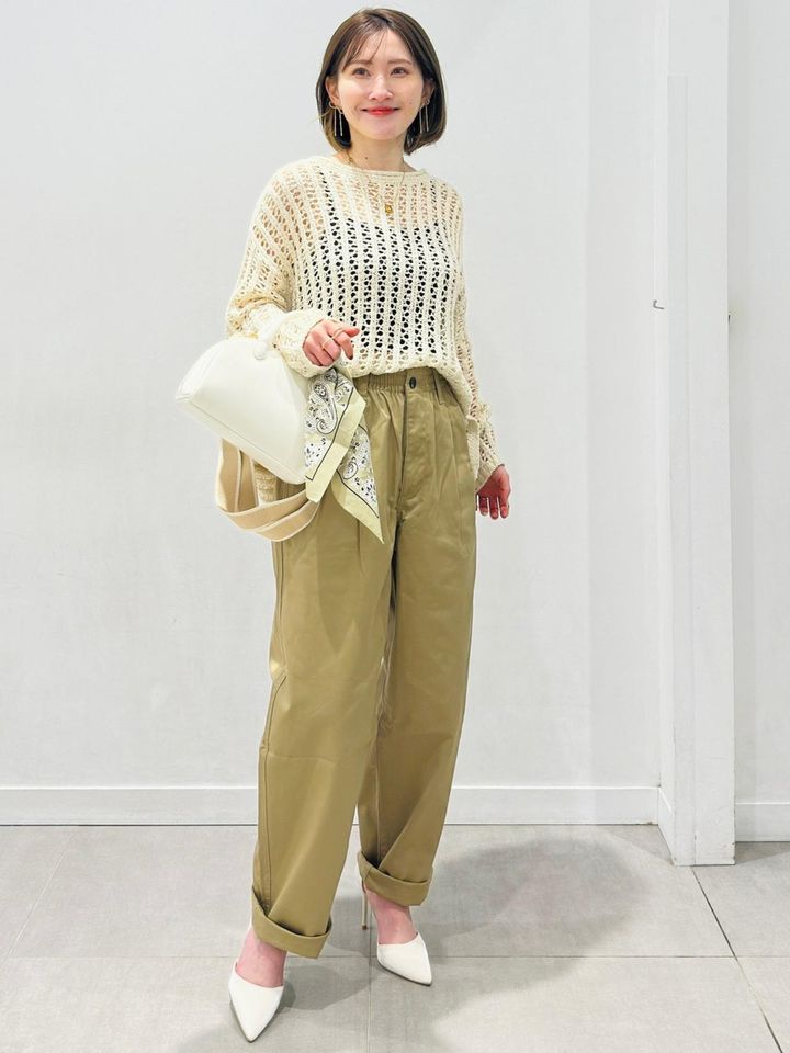 画像3: 出典：GU